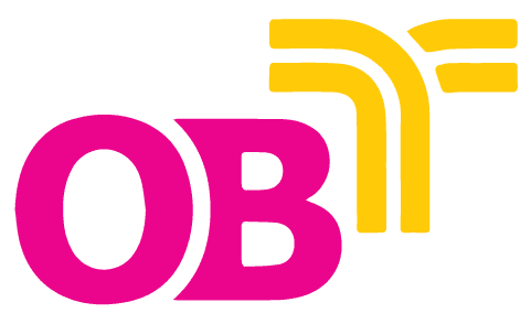 OBT