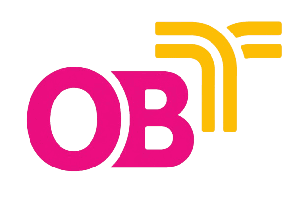 OBT — Online Bus Terminal