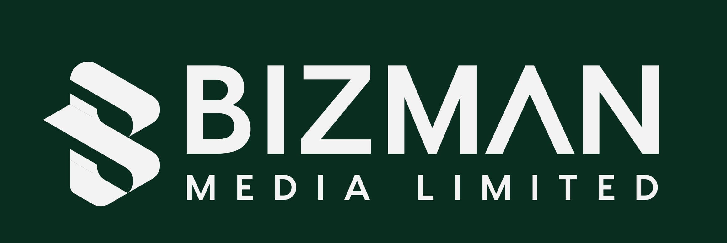 Bizman