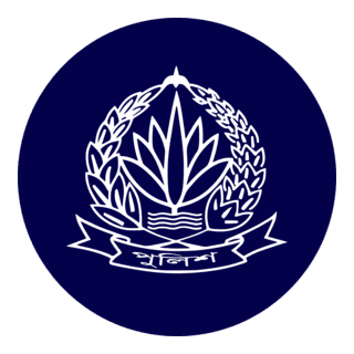 Cox's Bazar District Police